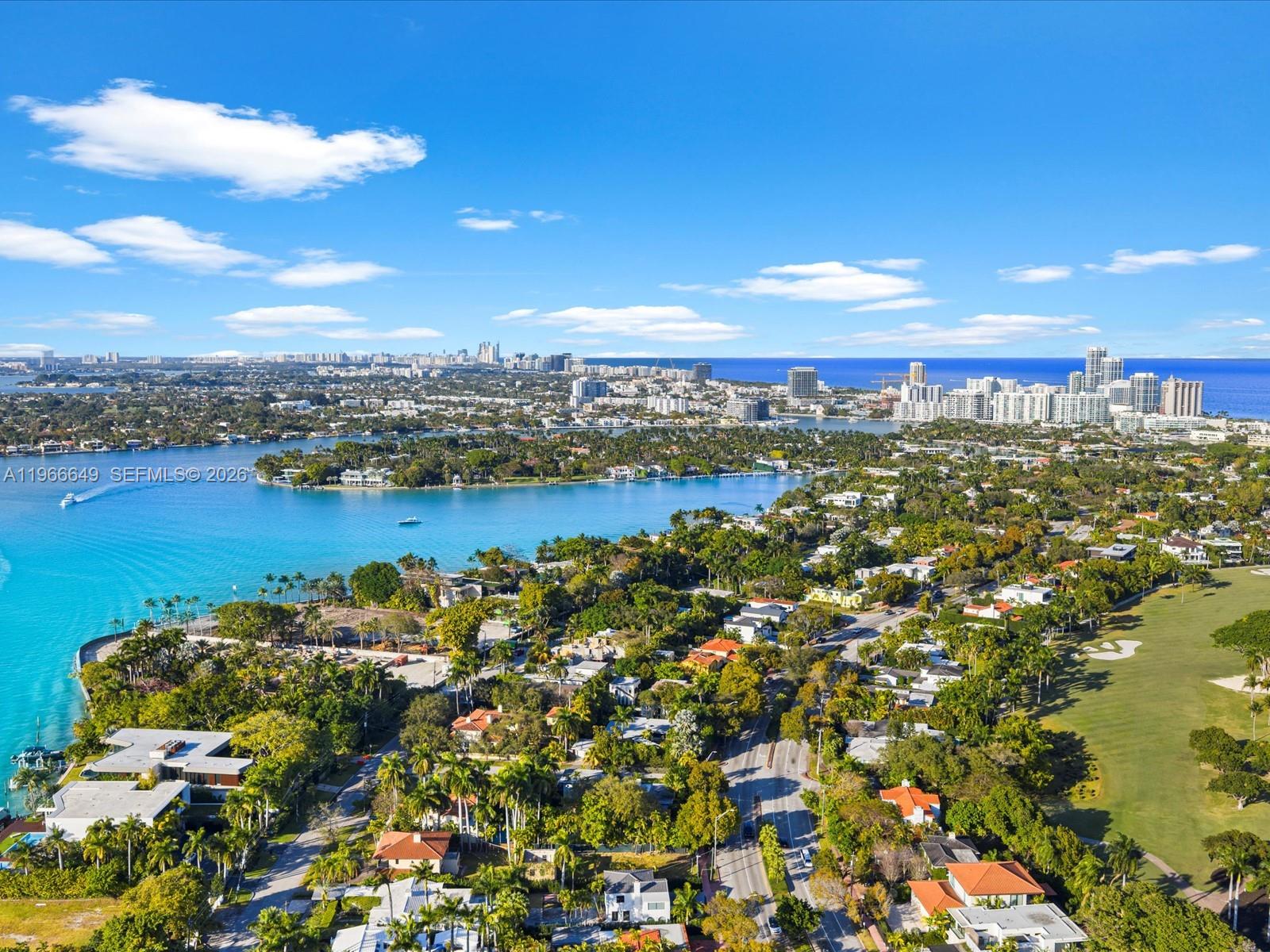 5838 Alton Rd Miami Beach, FL 33140