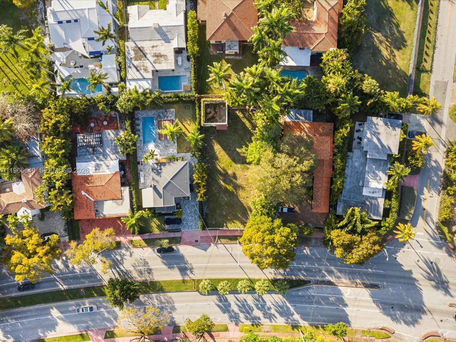 5838 Alton Rd Miami Beach, FL 33140