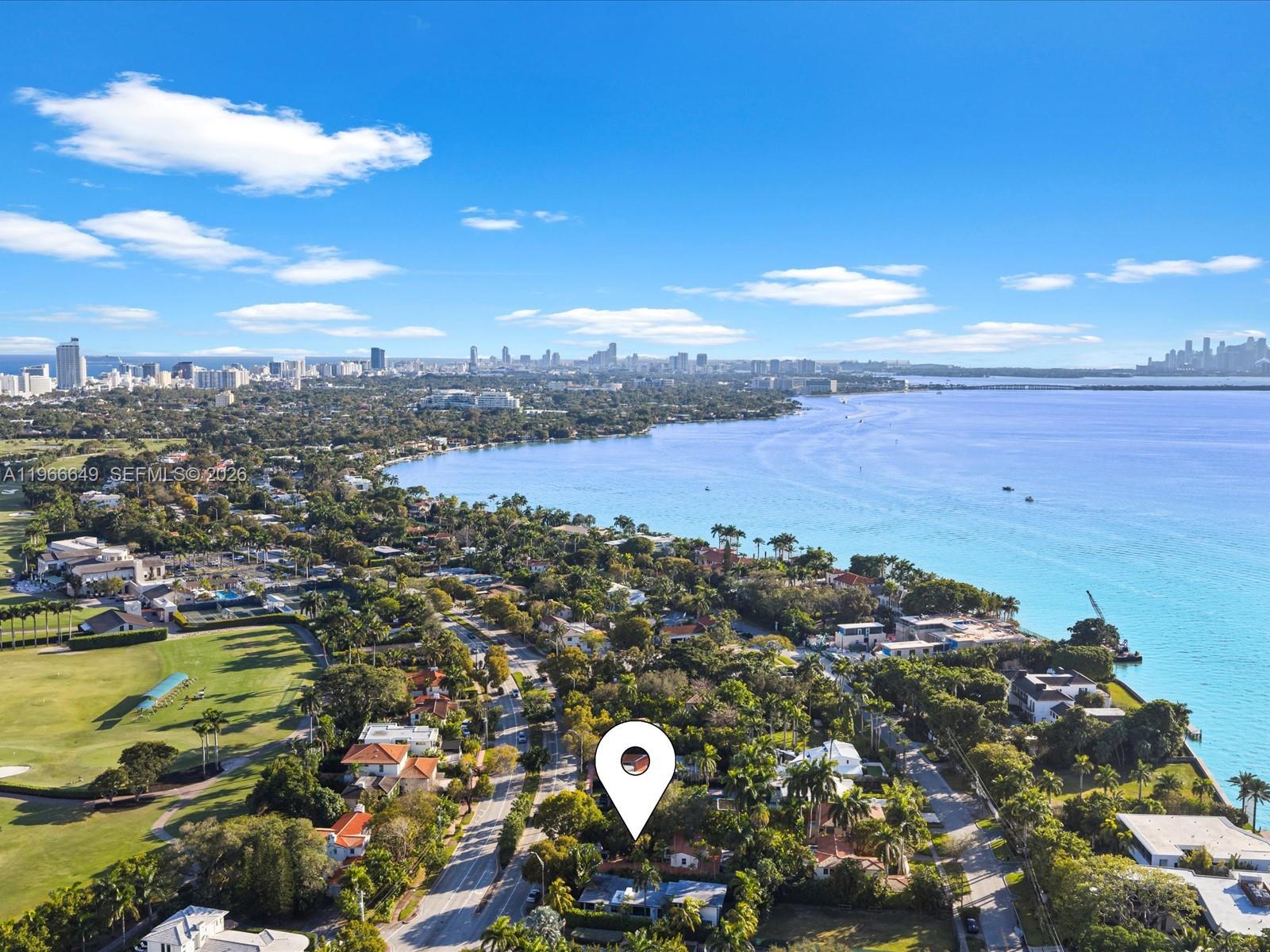 5838 Alton Rd Miami Beach, FL 33140