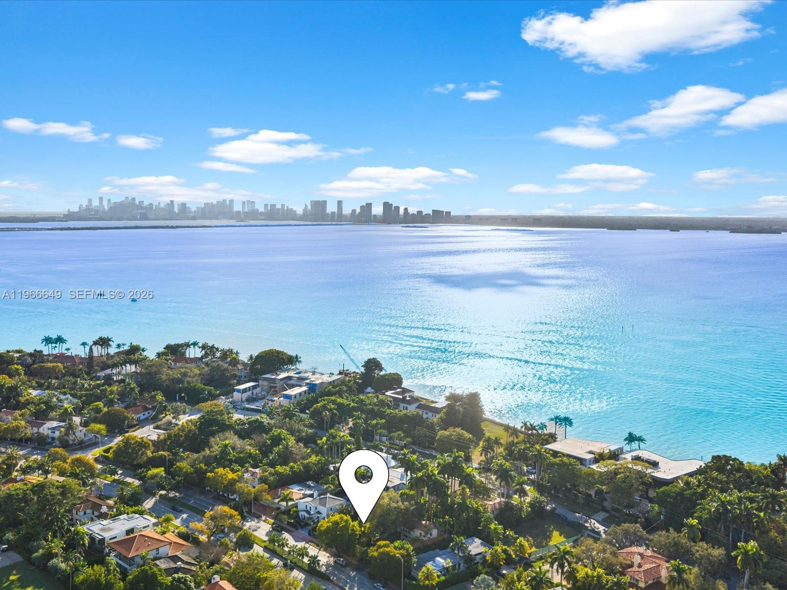 5838 Alton Rd Miami Beach, FL 33140