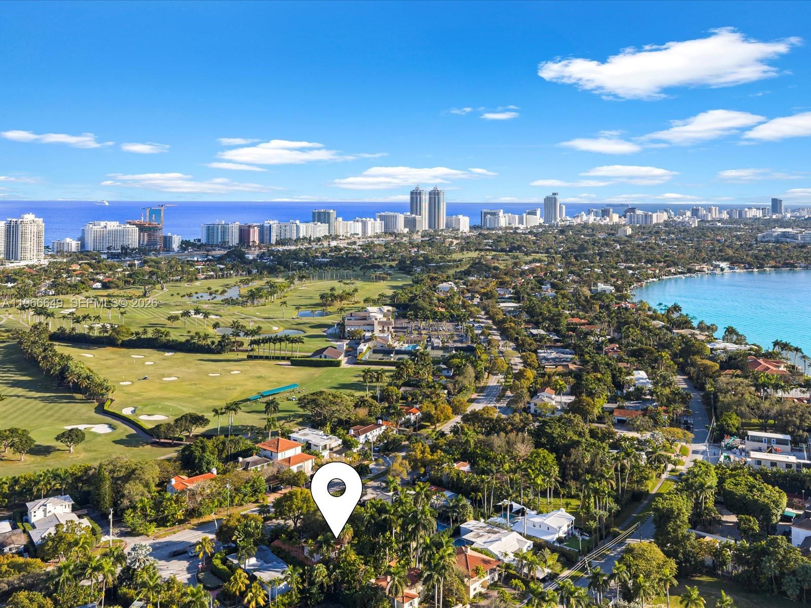 5838 Alton Rd Miami Beach, FL 33140