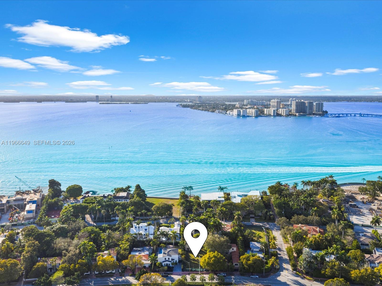 5838 Alton Rd Miami Beach, FL 33140