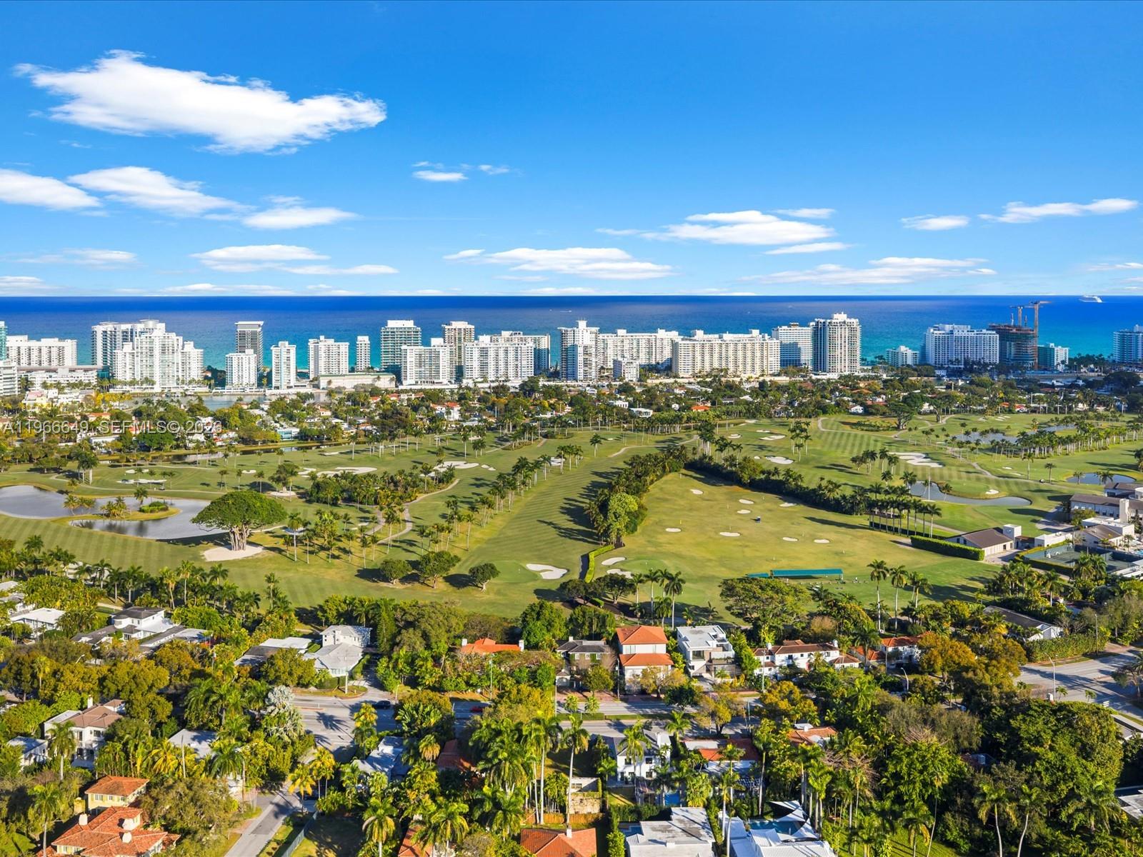 5838 Alton Rd Miami Beach, FL 33140