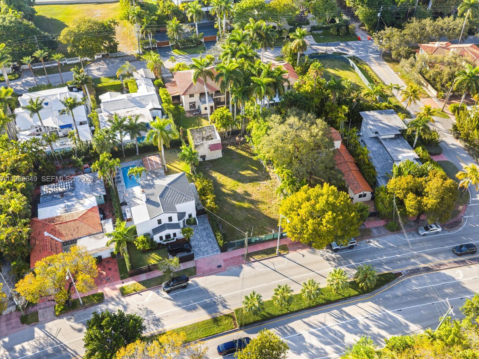 5838 Alton Rd Miami Beach, FL 33140