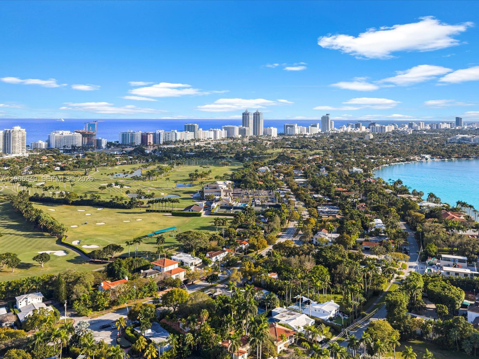 5838 Alton Rd Miami Beach, FL 33140