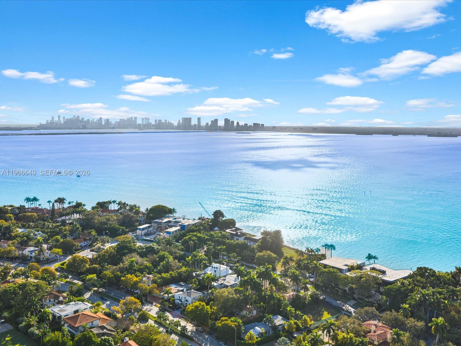 5838 Alton Rd Miami Beach, FL 33140