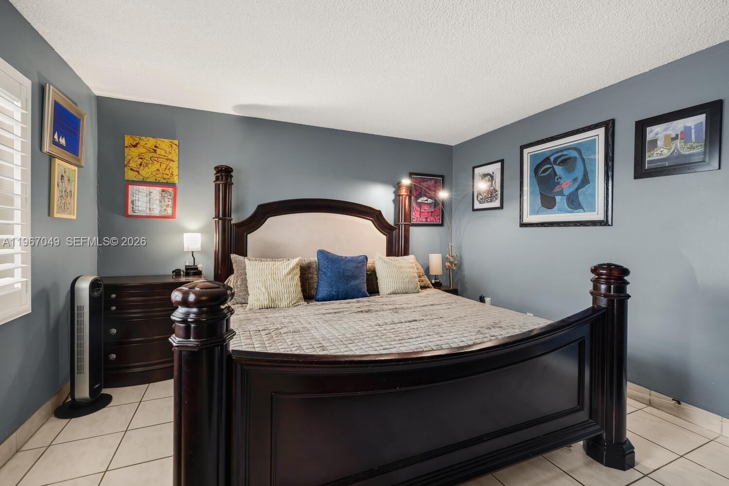 7785 SW 86th St #E-119 Miami, FL 33143