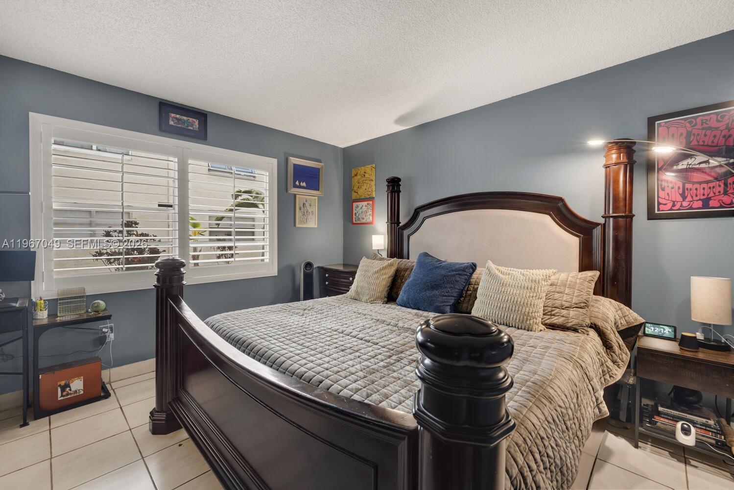 7785 SW 86th St #E-119 Miami, FL 33143