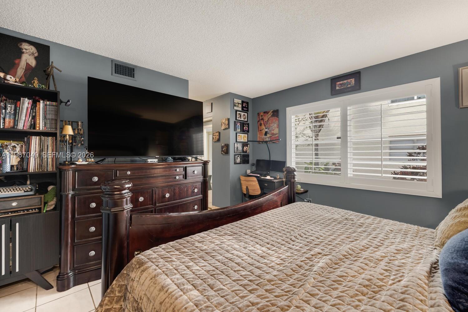 7785 SW 86th St #E-119 Miami, FL 33143