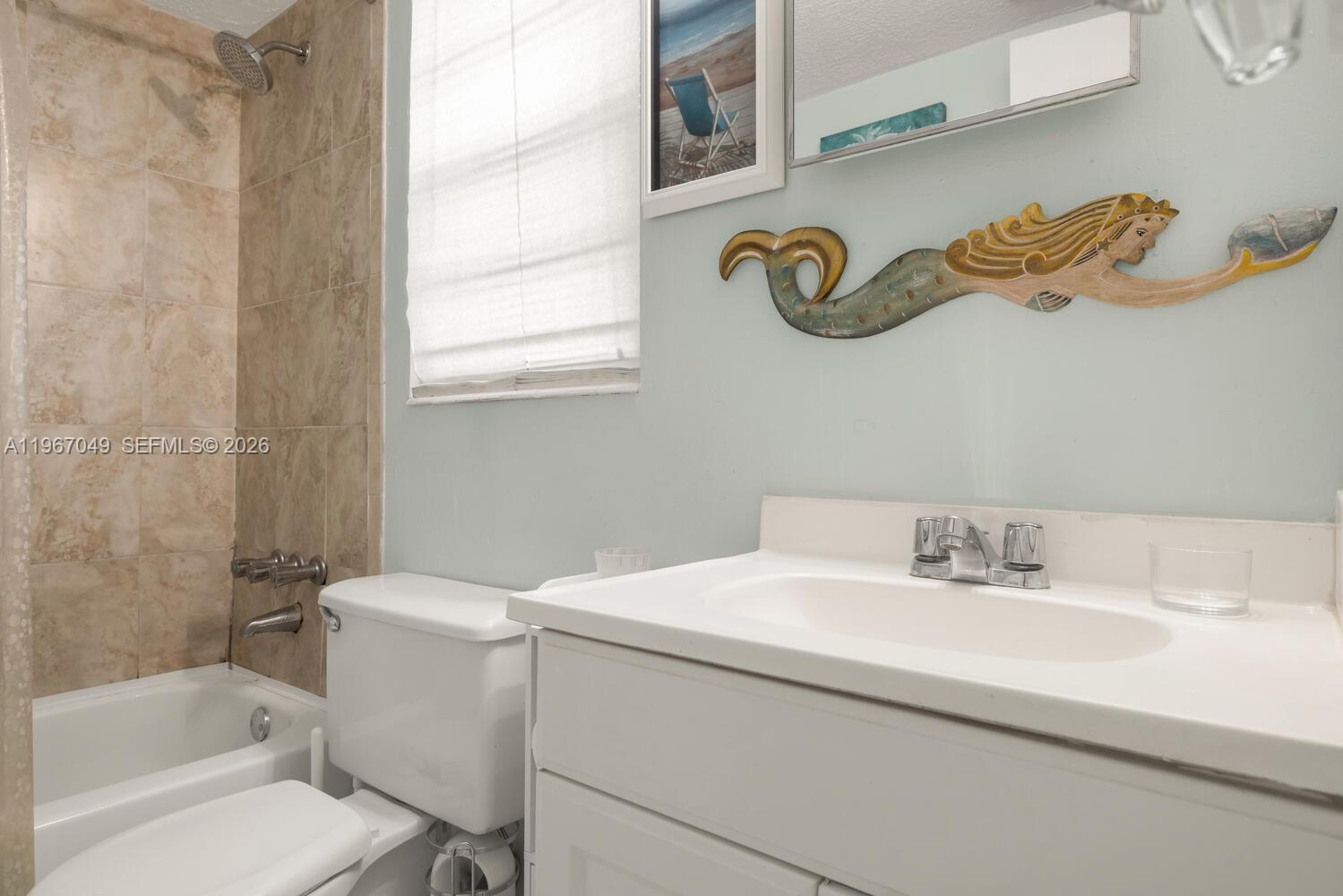 7785 SW 86th St #E-119 Miami, FL 33143