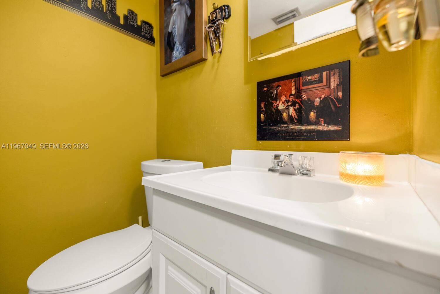 7785 SW 86th St #E-119 Miami, FL 33143