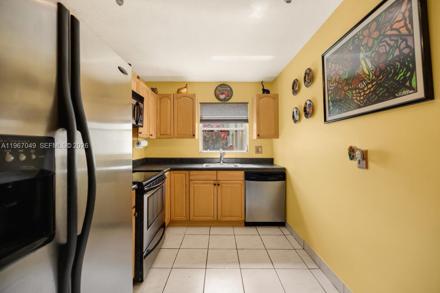 7785 SW 86th St #E-119 Miami, FL 33143