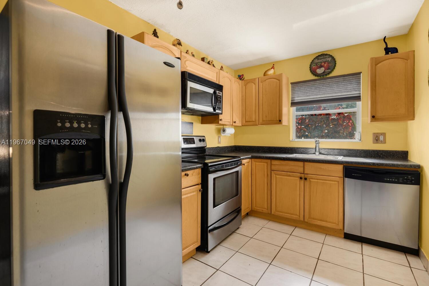 7785 SW 86th St #E-119 Miami, FL 33143