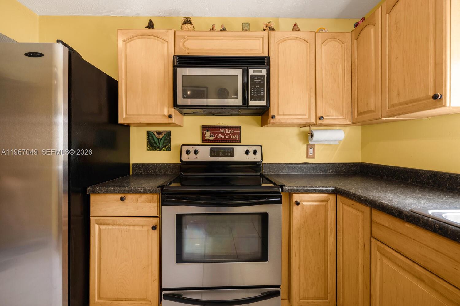 7785 SW 86th St #E-119 Miami, FL 33143