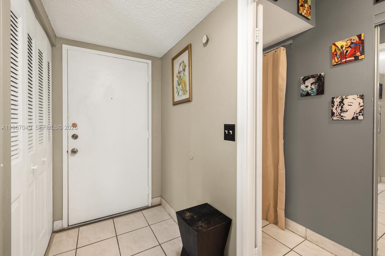 7785 SW 86th St #E-119 Miami, FL 33143