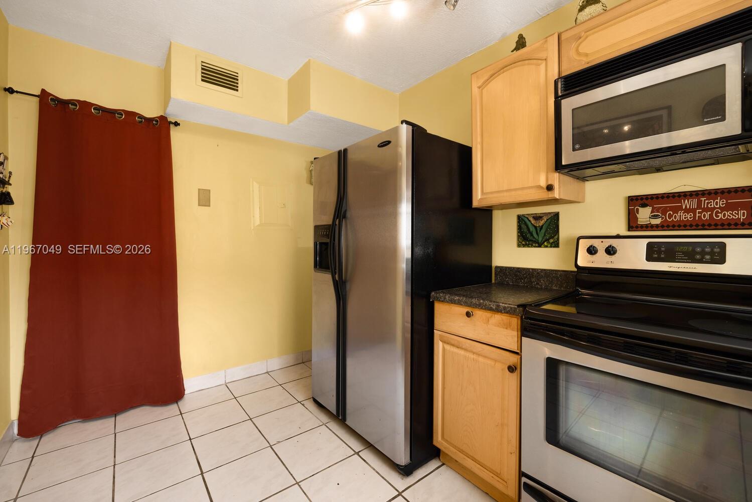 7785 SW 86th St #E-119 Miami, FL 33143