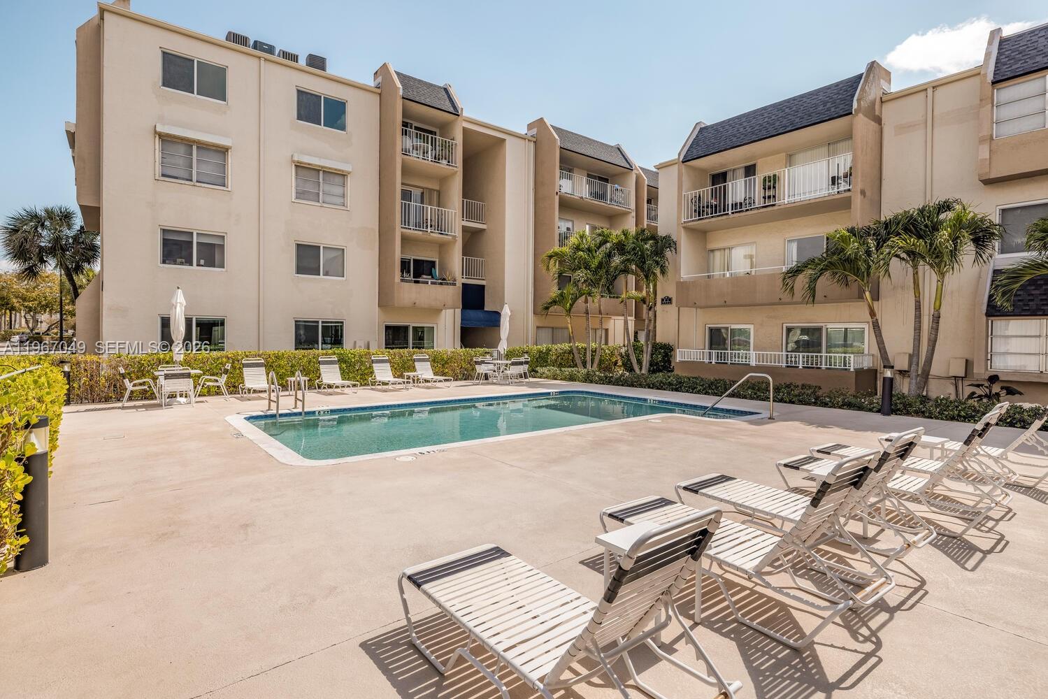 7785 SW 86th St #E-119 Miami, FL 33143