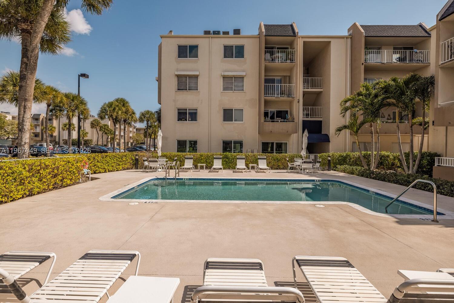 7785 SW 86th St #E-119 Miami, FL 33143