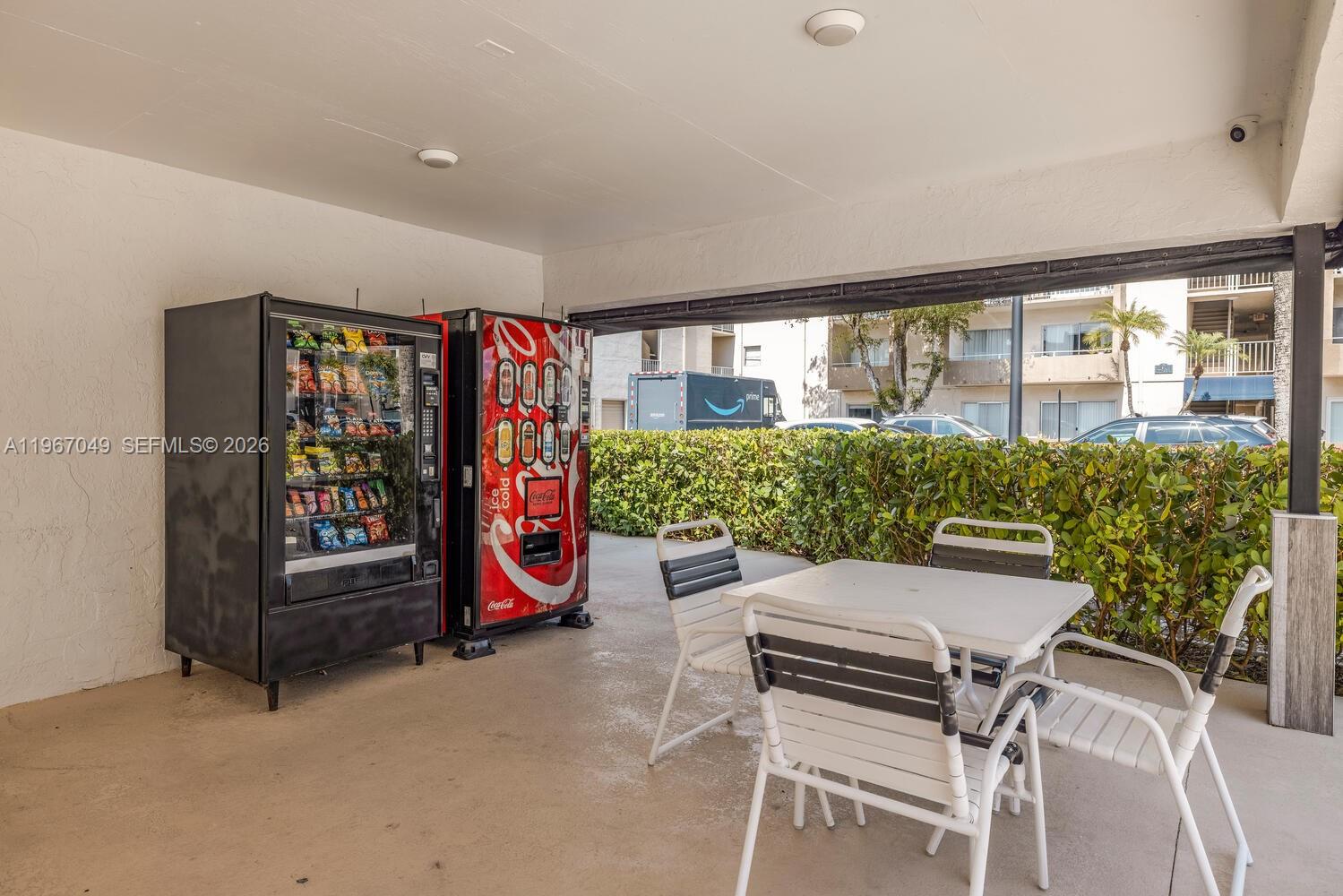 7785 SW 86th St #E-119 Miami, FL 33143