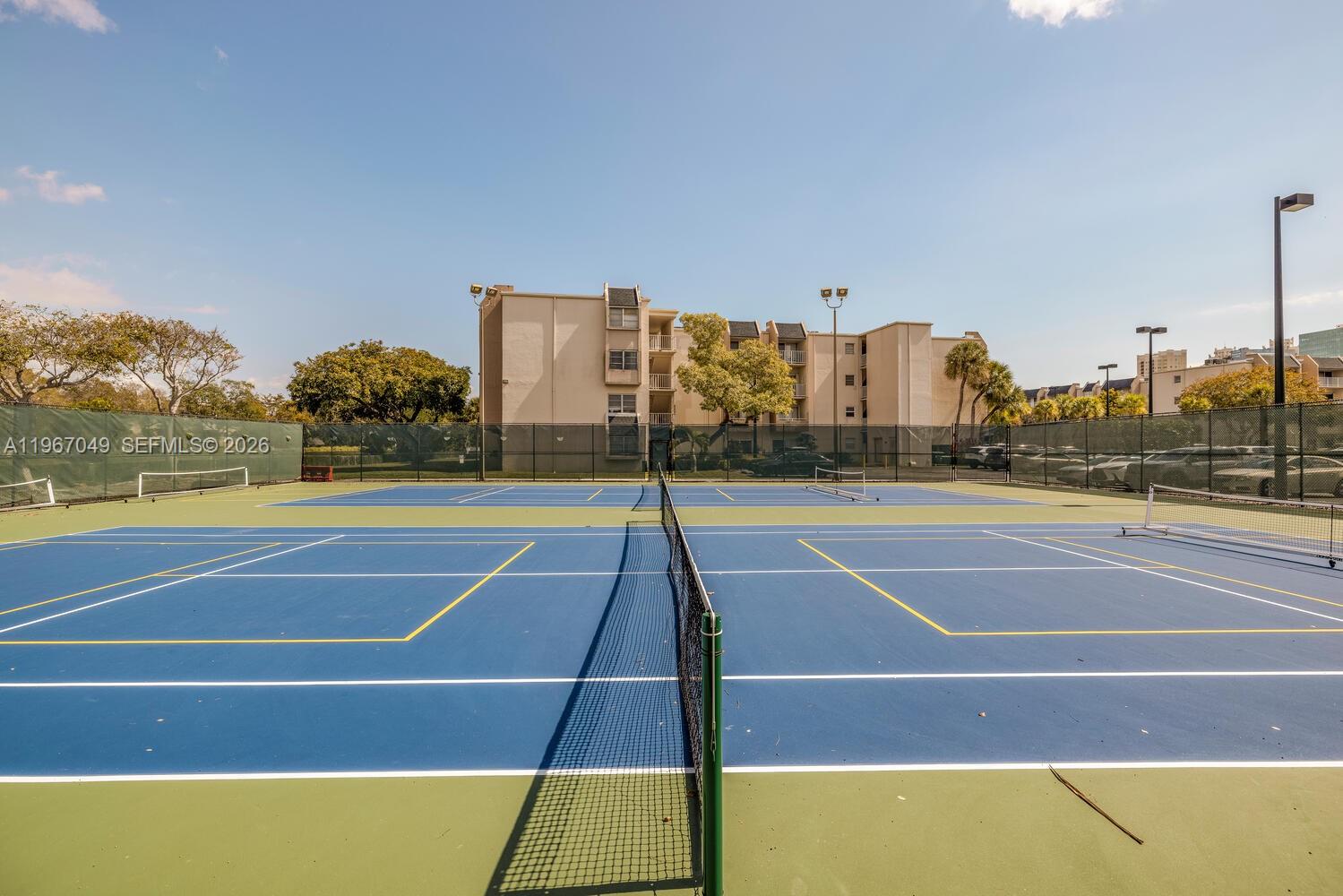 7785 SW 86th St #E-119 Miami, FL 33143