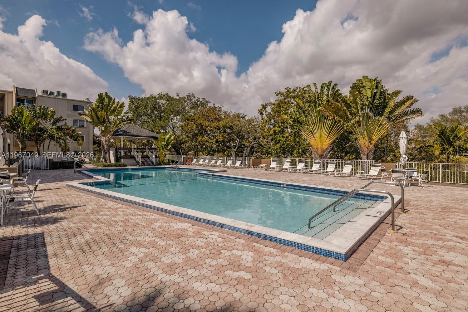 7785 SW 86th St #E-119 Miami, FL 33143