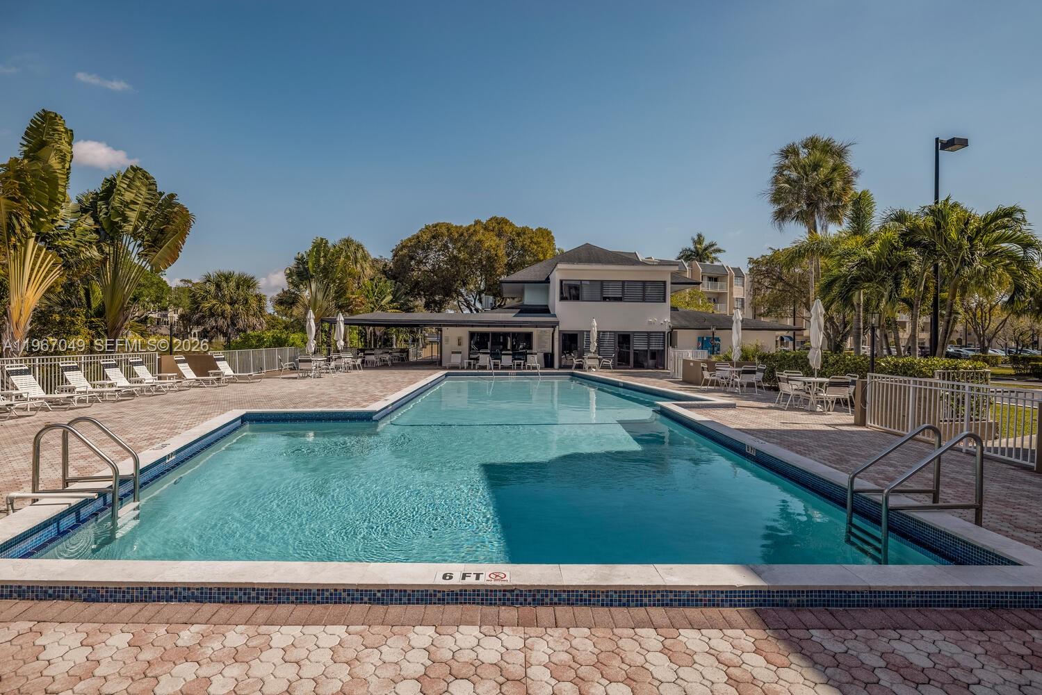 7785 SW 86th St #E-119 Miami, FL 33143