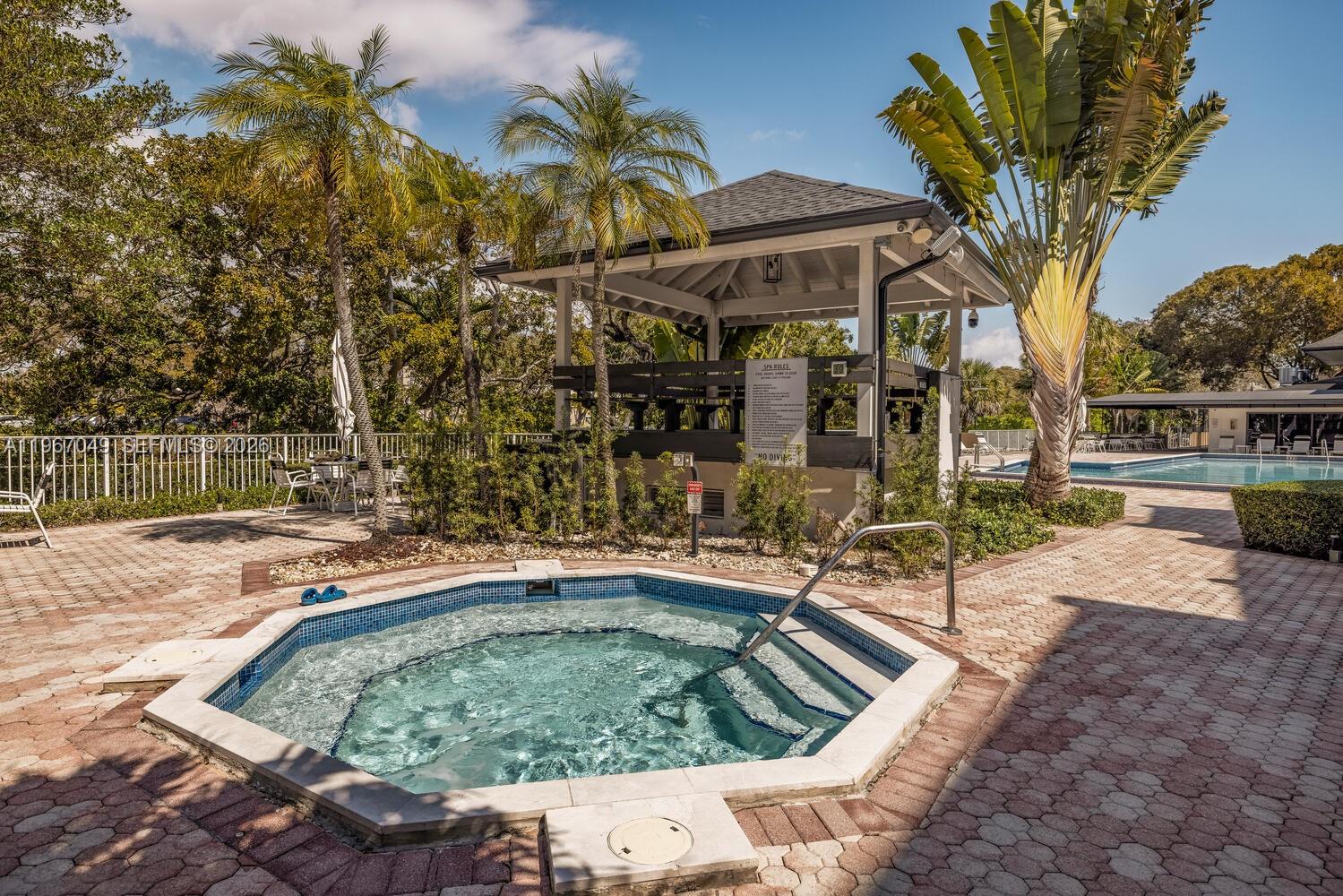 7785 SW 86th St #E-119 Miami, FL 33143