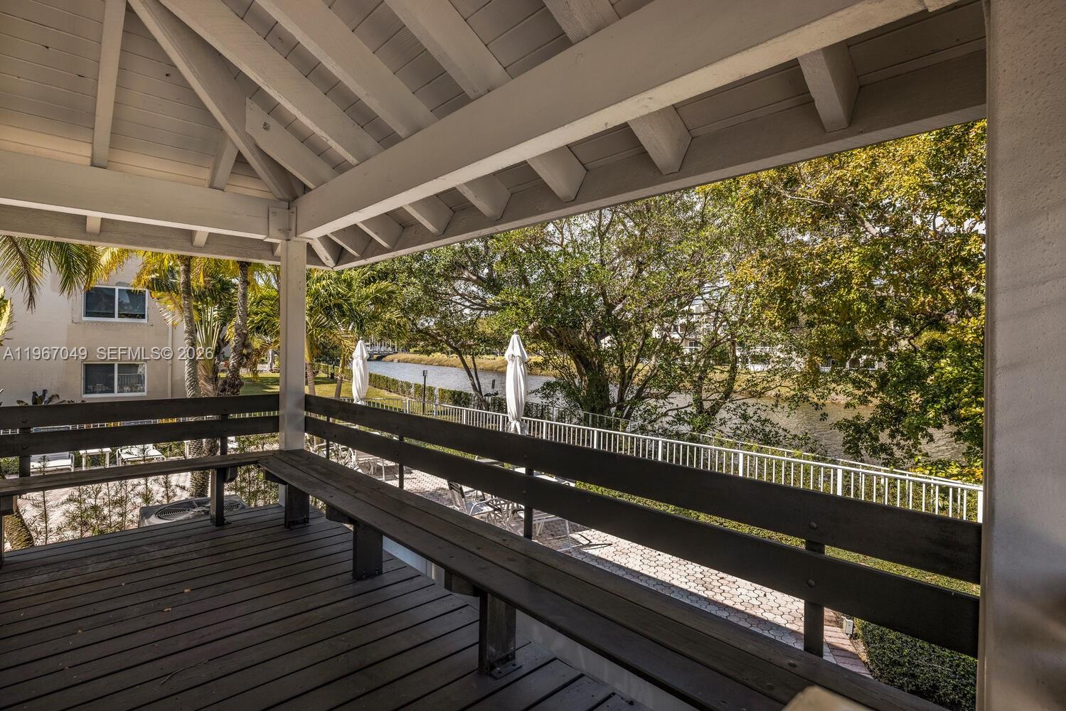 7785 SW 86th St #E-119 Miami, FL 33143