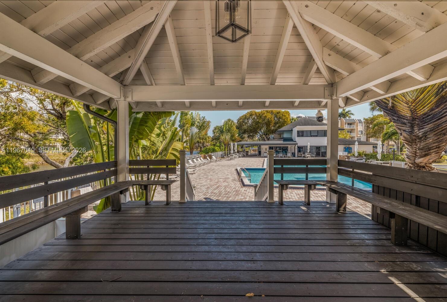 7785 SW 86th St #E-119 Miami, FL 33143