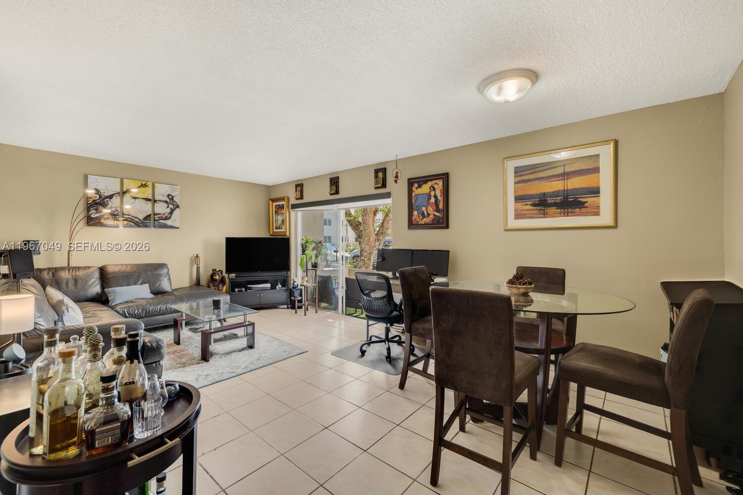 7785 SW 86th St #E-119 Miami, FL 33143