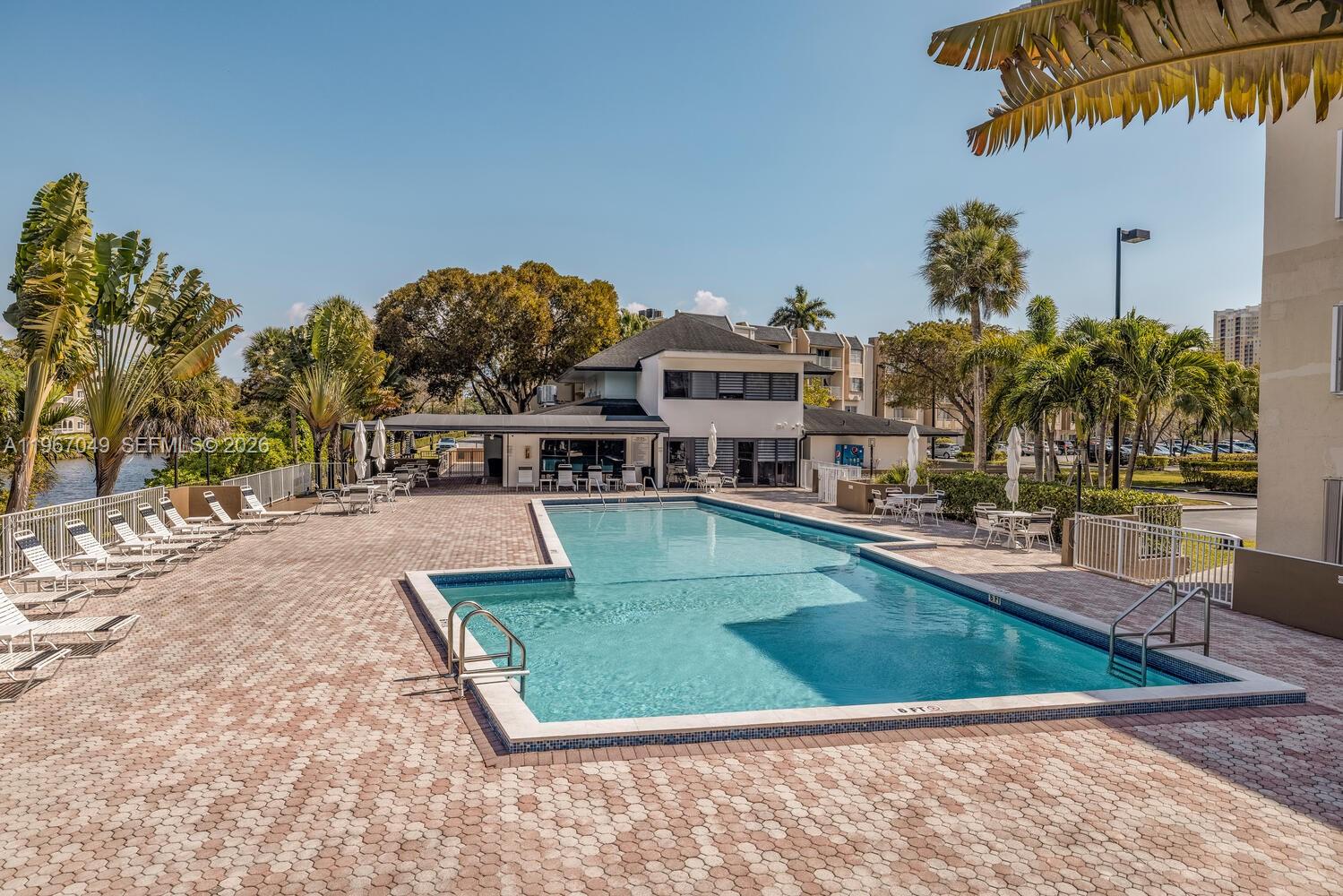 7785 SW 86th St #E-119 Miami, FL 33143