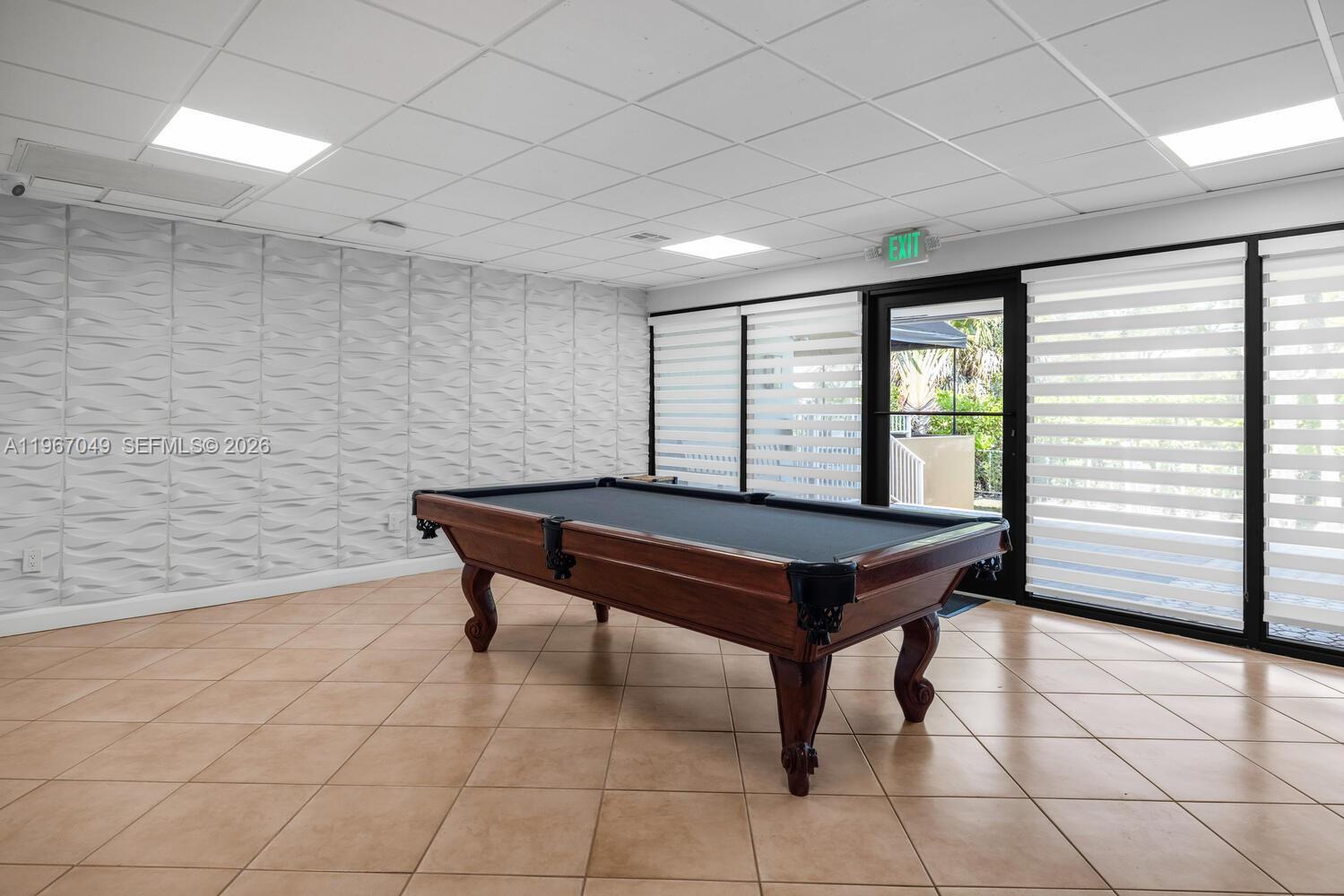 7785 SW 86th St #E-119 Miami, FL 33143