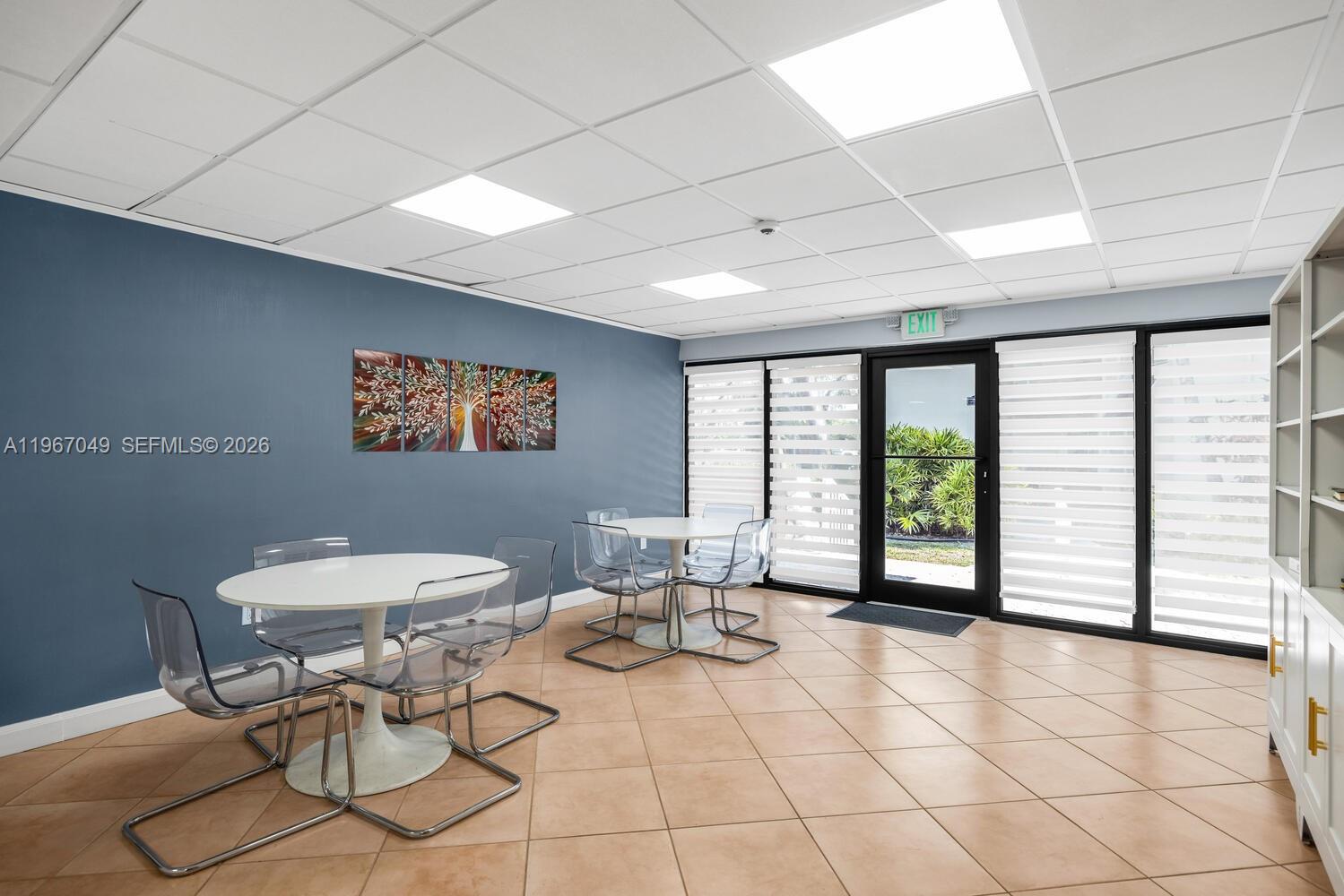 7785 SW 86th St #E-119 Miami, FL 33143