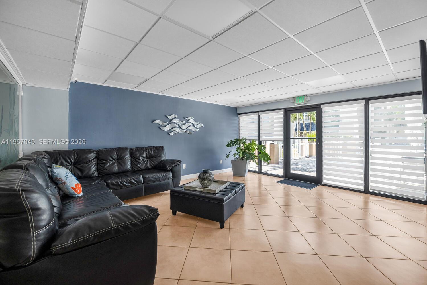 7785 SW 86th St #E-119 Miami, FL 33143