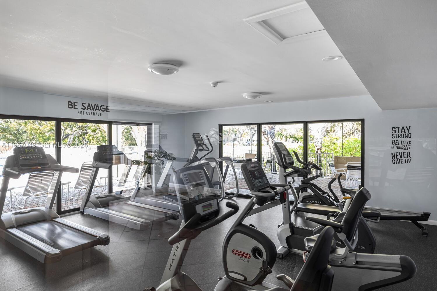 7785 SW 86th St #E-119 Miami, FL 33143