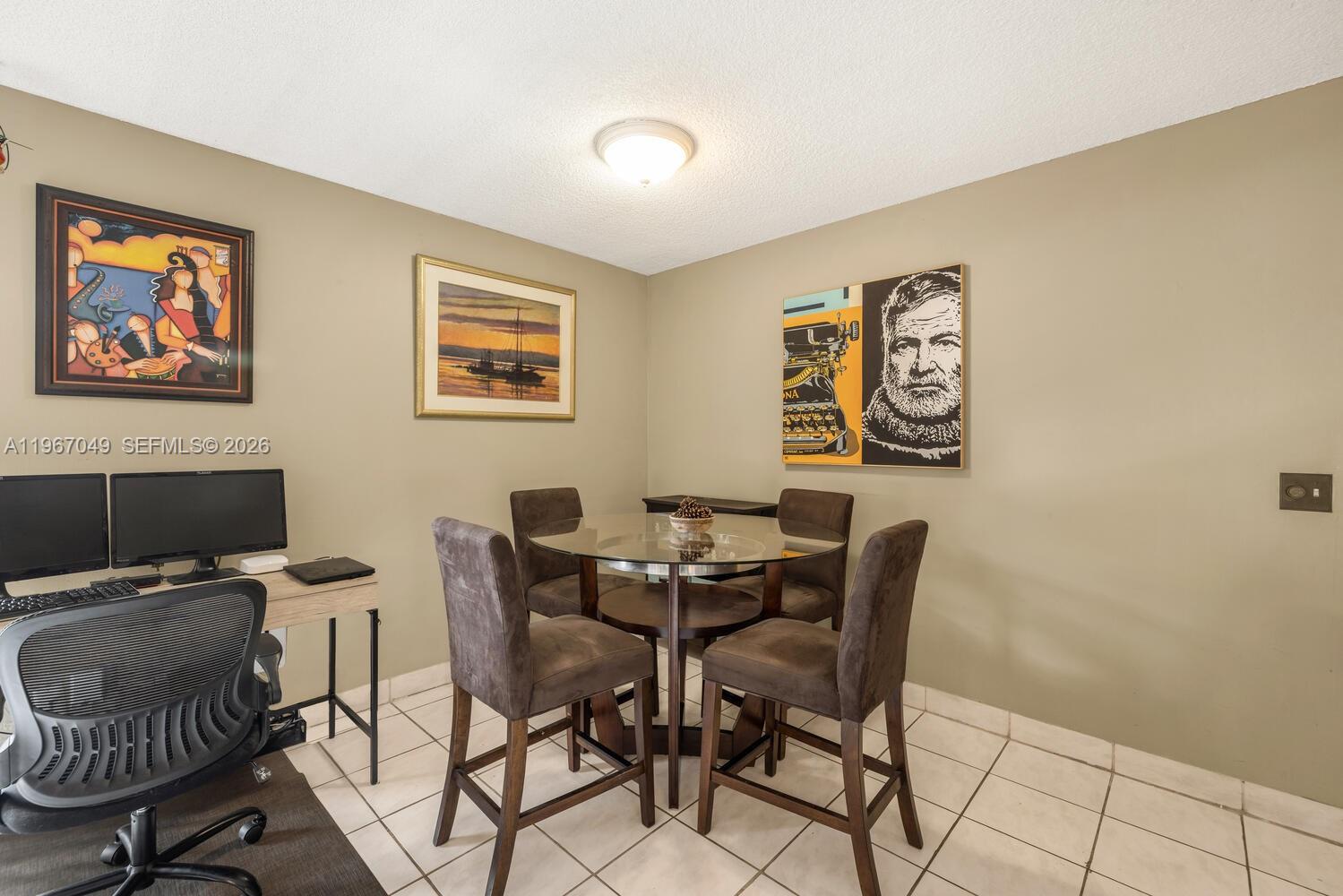 7785 SW 86th St #E-119 Miami, FL 33143