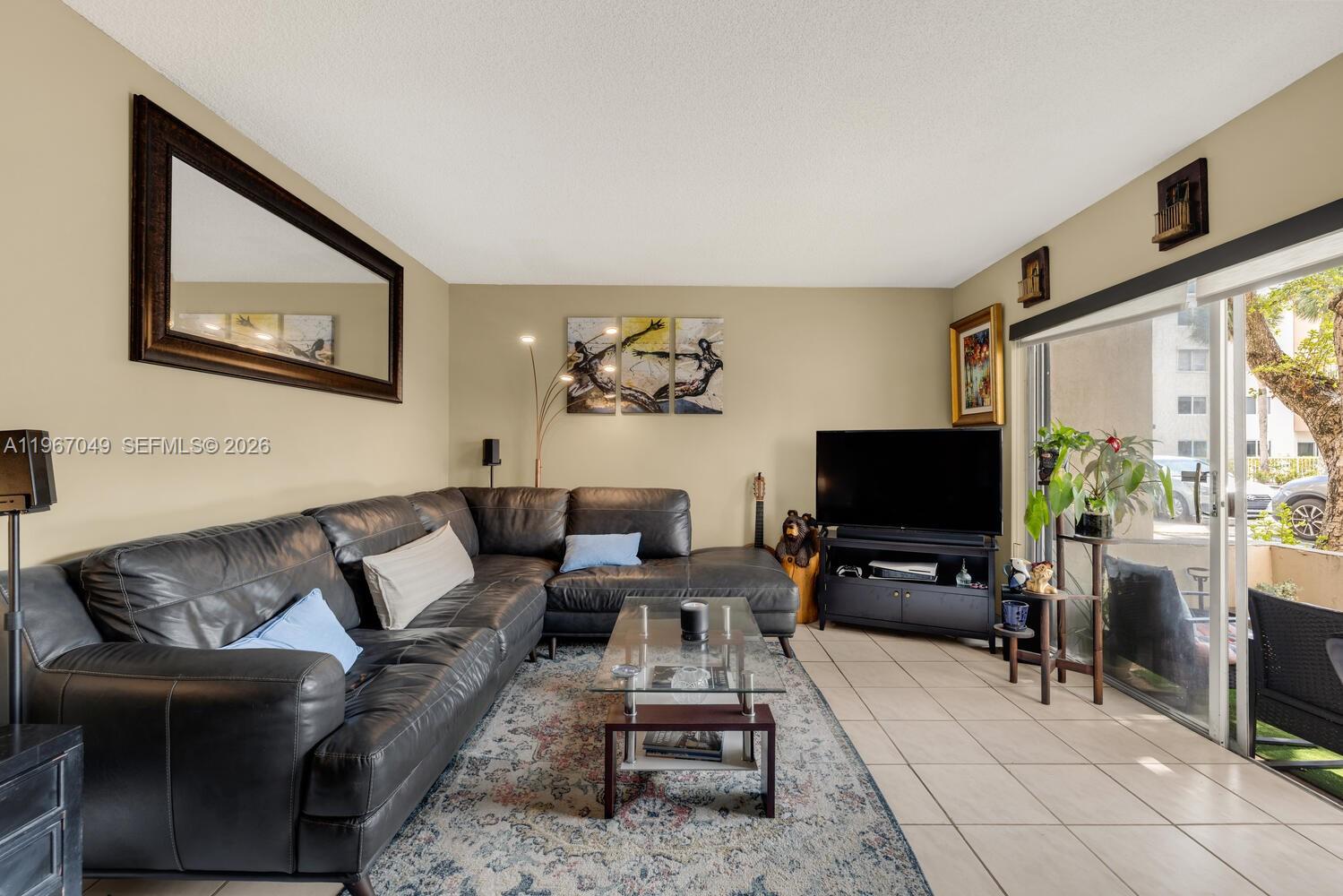 7785 SW 86th St #E-119 Miami, FL 33143