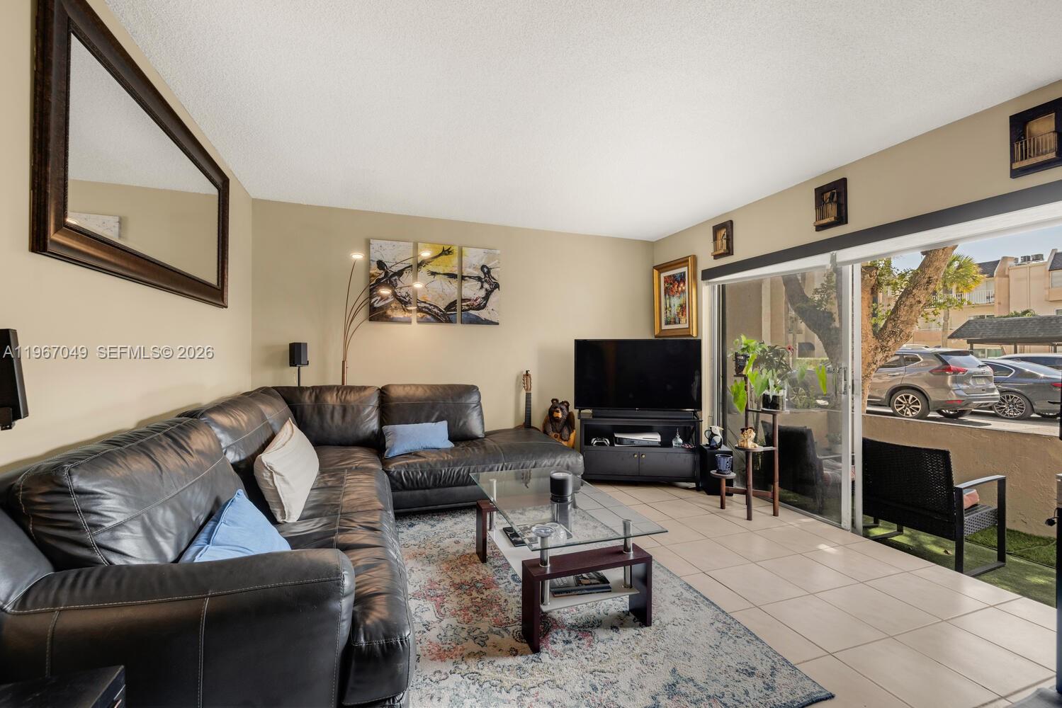 7785 SW 86th St #E-119 Miami, FL 33143