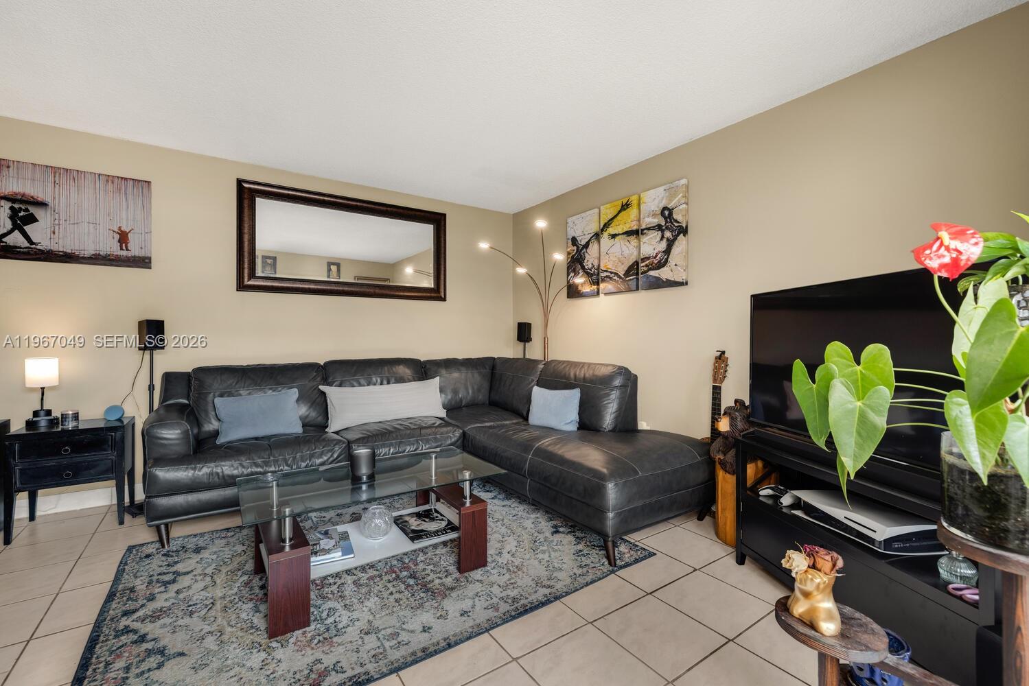 7785 SW 86th St #E-119 Miami, FL 33143