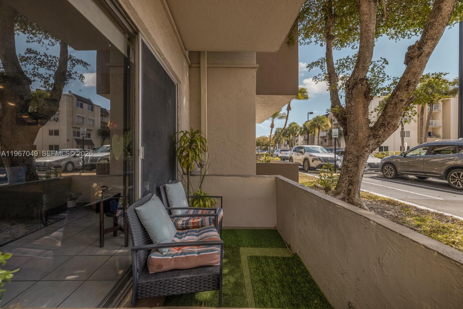 7785 SW 86th St #E-119 Miami, FL 33143