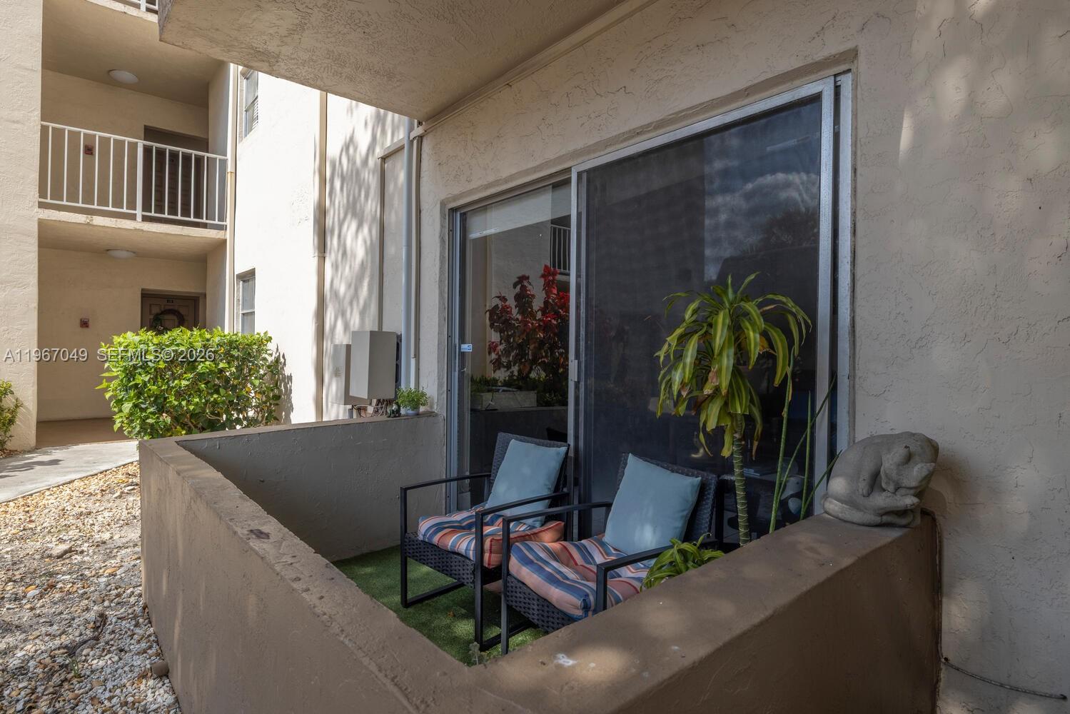 7785 SW 86th St #E-119 Miami, FL 33143