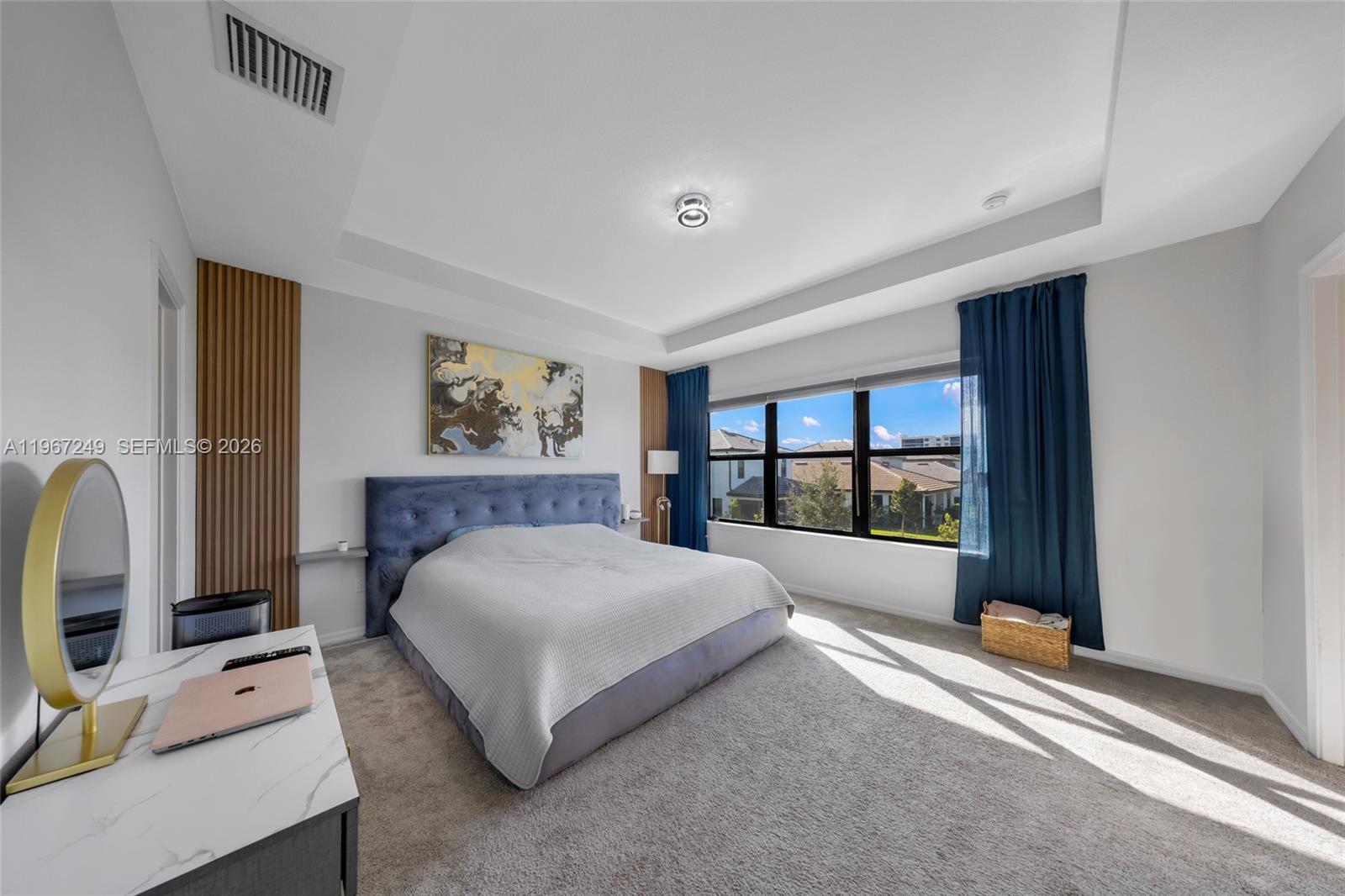 2454 Primrose Pl Oakland Park, FL 33309