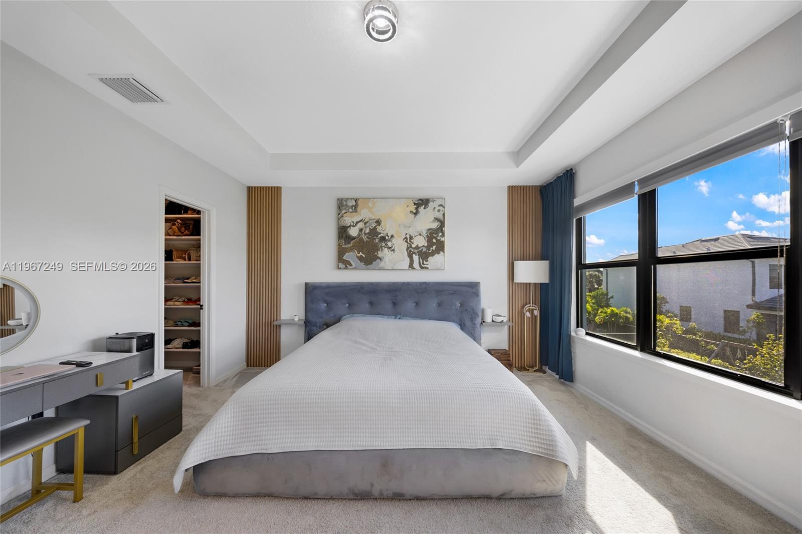 2454 Primrose Pl Oakland Park, FL 33309