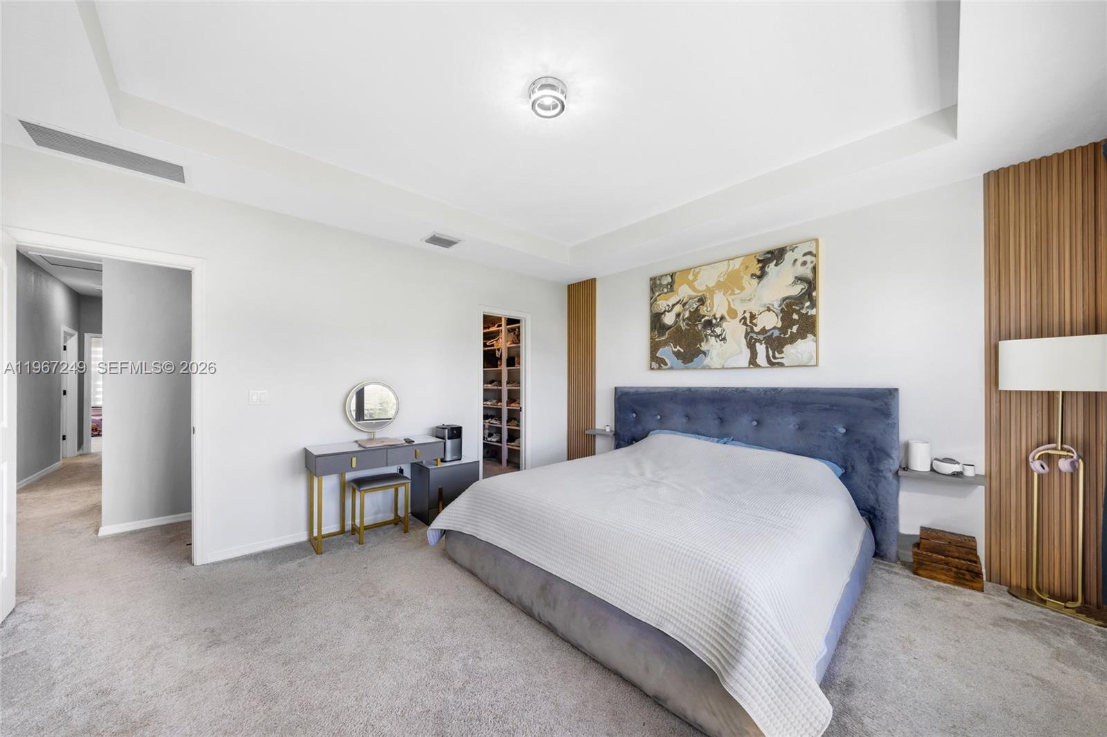 2454 Primrose Pl Oakland Park, FL 33309