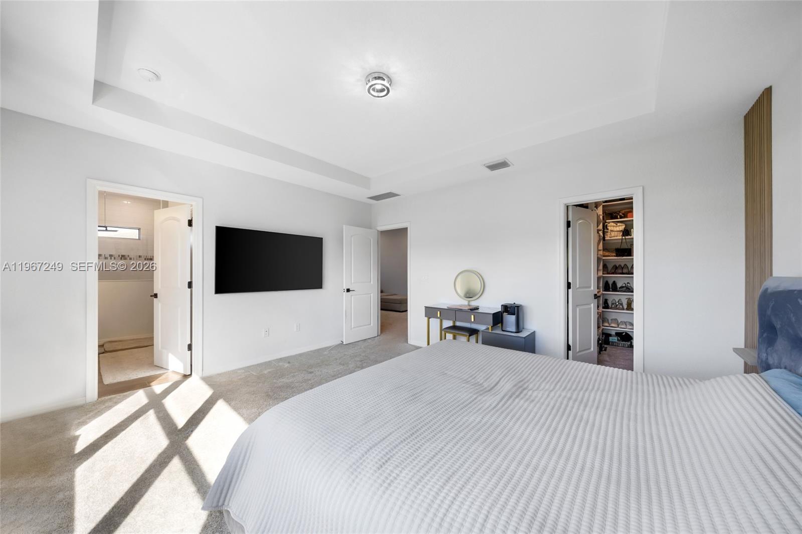 2454 Primrose Pl Oakland Park, FL 33309