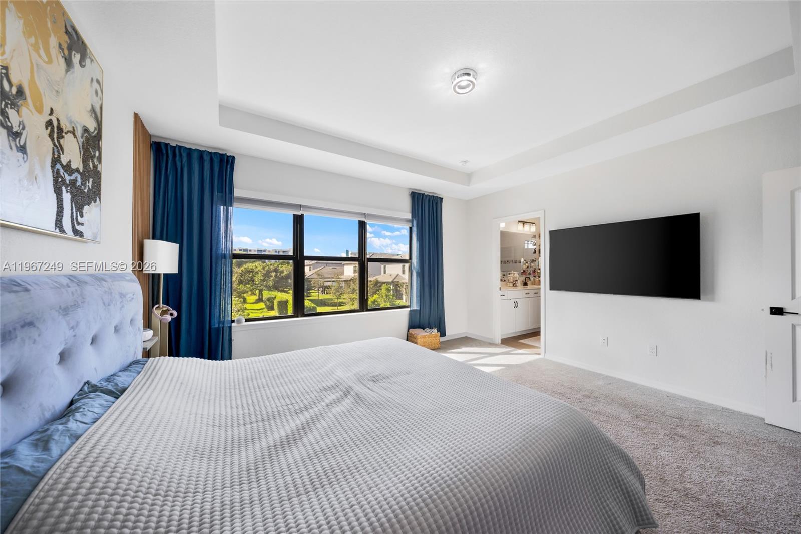 2454 Primrose Pl Oakland Park, FL 33309