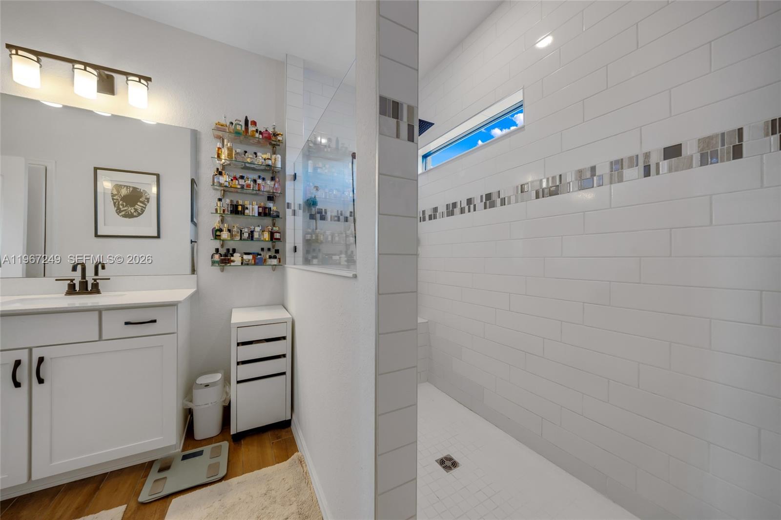 2454 Primrose Pl Oakland Park, FL 33309