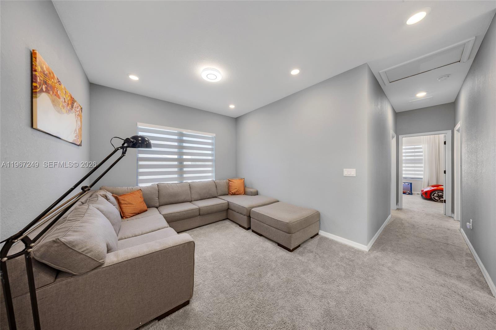 2454 Primrose Pl Oakland Park, FL 33309