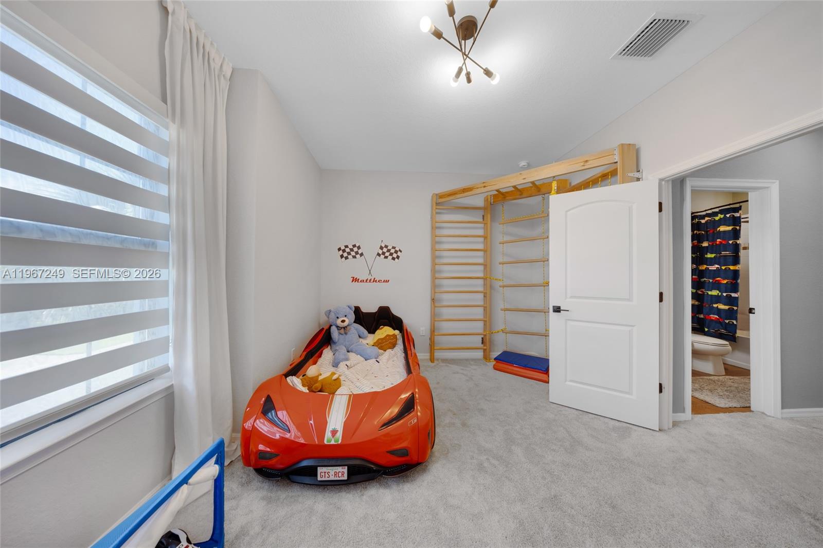 2454 Primrose Pl Oakland Park, FL 33309