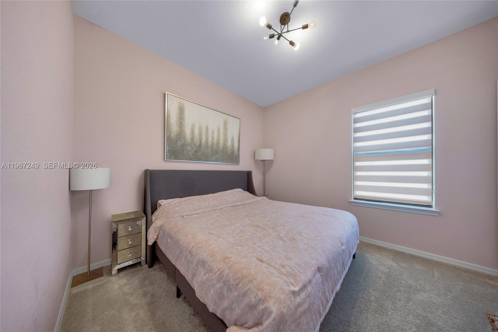 2454 Primrose Pl Oakland Park, FL 33309